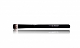 Bellapierre concealer brush